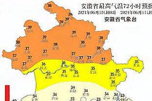 队记：阿努诺比今日复出 此前他因手指伤势缺战3场