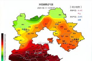 每体：尽管曼联提出用桑乔交换，但拉菲尼亚并不想离开巴萨