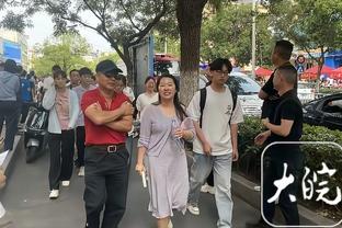 段冉：科尔在波杰姆梦游胡来状态下还玩命用 有点认死理了