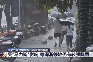 雷竞技电竞竞猜